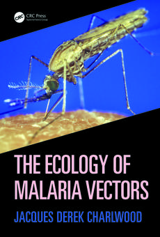 The Ecology of Malaria Vectors