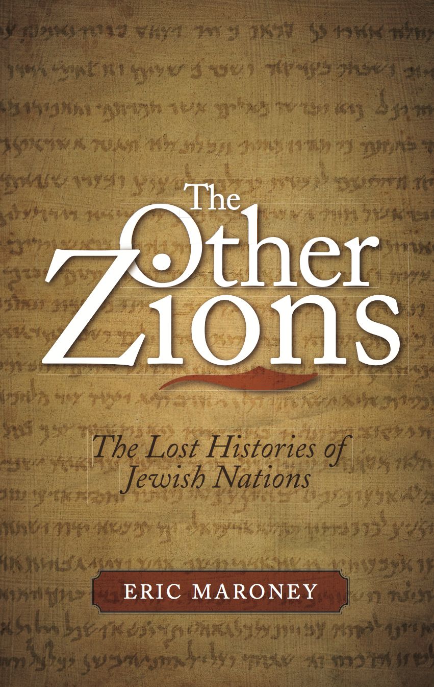 The Other Zions