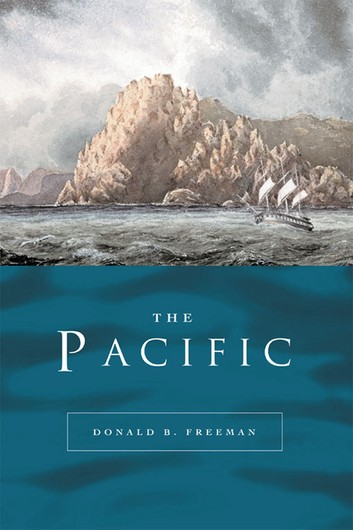 The Pacific