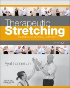 Therapeutic Stretching: Towards a Functional Approach