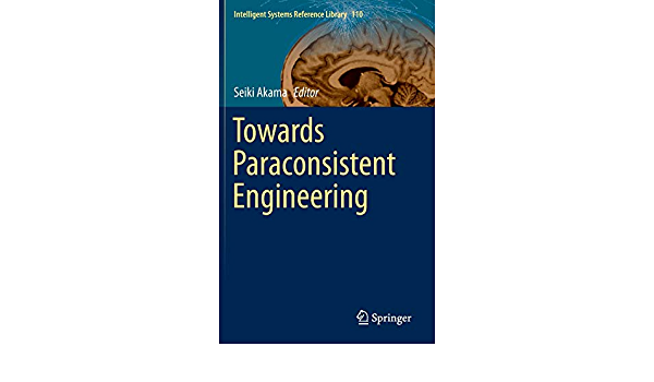 Towards Paraconsistent Engineering