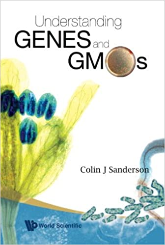 Understanding Genes and GMOs