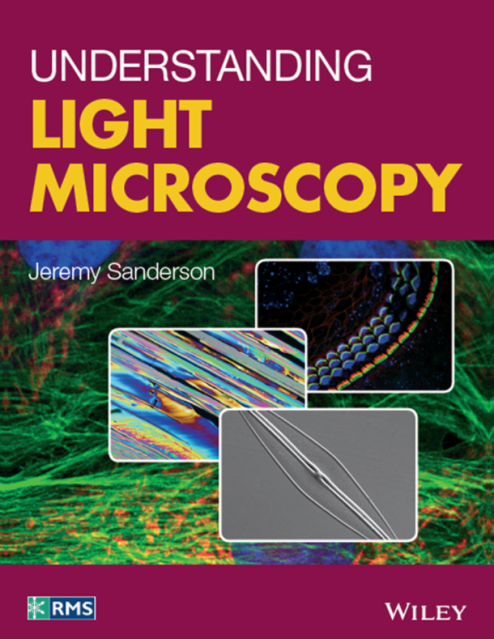 Understanding Light Microscopy