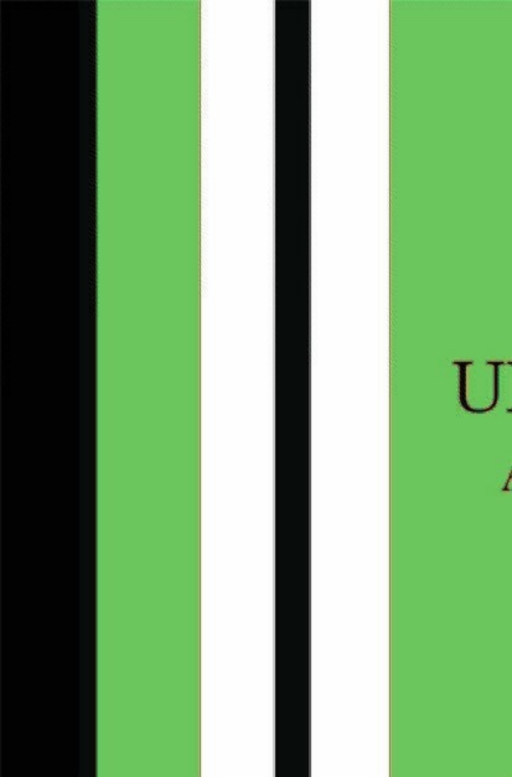 Virtual Corporate Universities: A Matrix of Knowledge and Learning for the New Digital Dawn