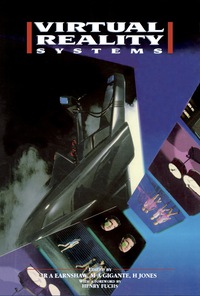 Virtual Reality Systems