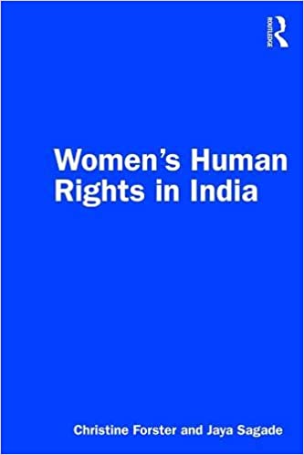 Women�s Human Rights in India